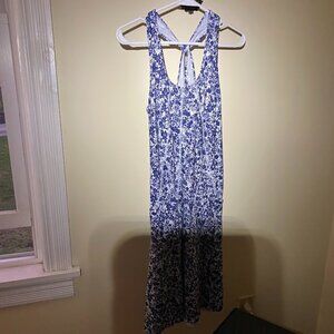 Lole Sundress (Size S)(All of my clothing listings are $5/$10)